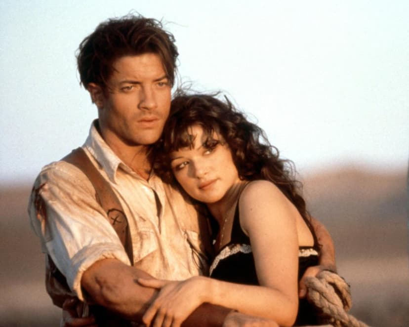 The Future of Blockbuster Franchises: End of the Multiverse?