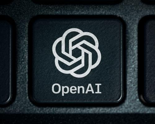 Editorial Calls for AI Regulation Amid Safety Concerns and Profit Focus