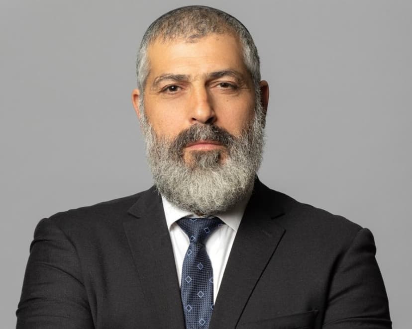 Israeli journalist who said 100,000 Gazans should have been killed after 7 October could be denied Australia visa