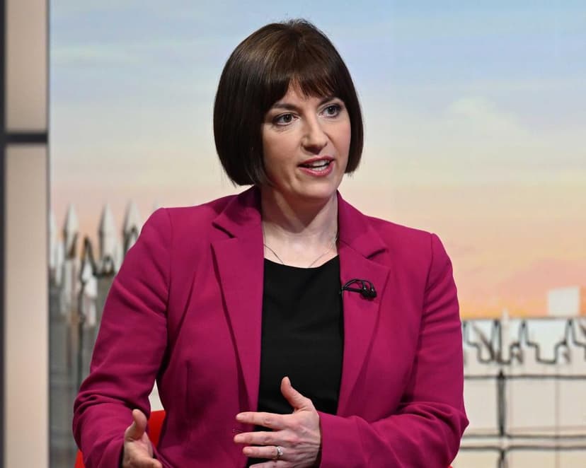 UK Minister Promises Faster Support for Children Under SEND Overhaul