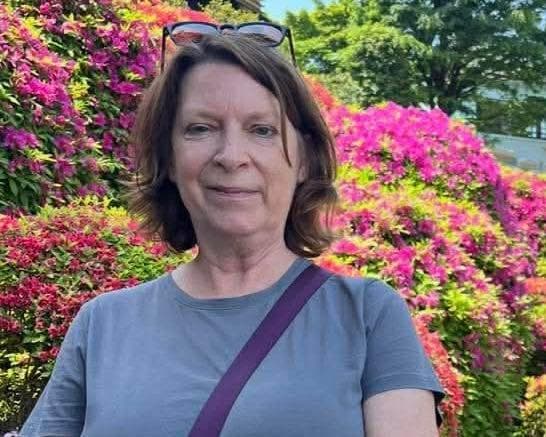 New UK Border Rules Discriminatory Against Women, Campaigners Say