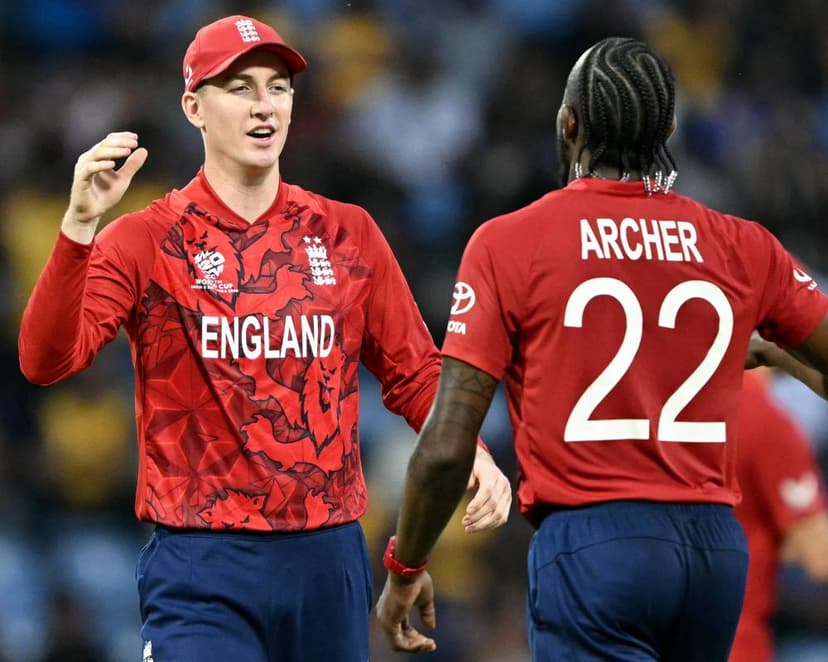 England T20 series in South Africa scrapped due to franchise schedule clash