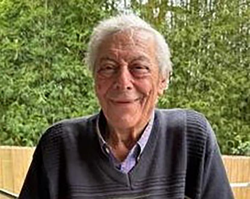 Evidence linked to Sydney kidnap victim, 85, found in burnt-out car