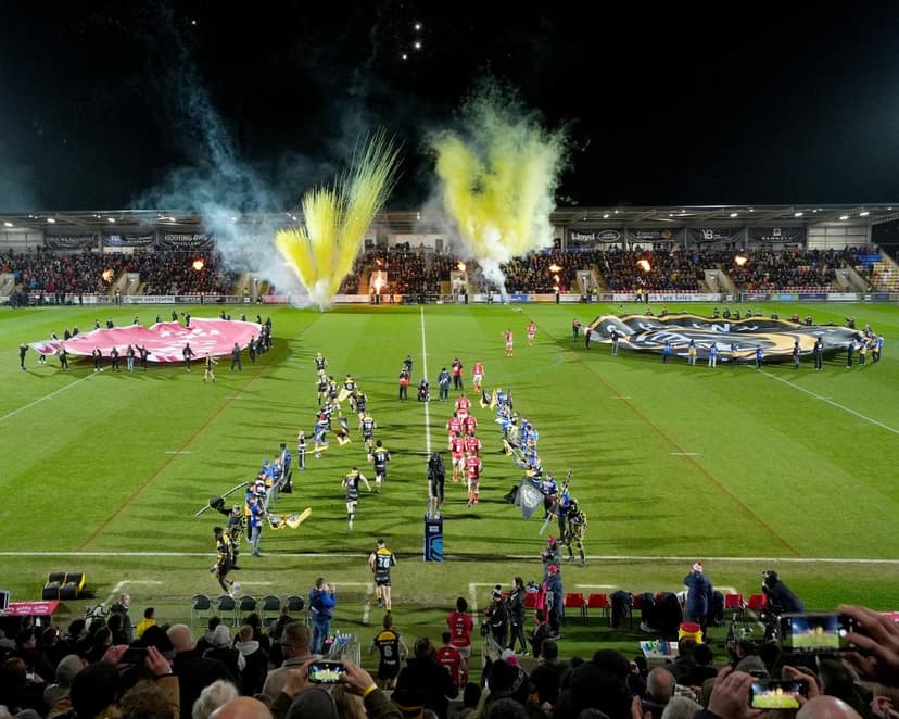 Super League Season Kicks Off with Unpredictable Results