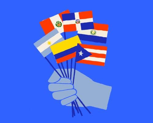 Trump's Unconventional Foreign Policy: From Monroe Doctrine to Greenland Acquisition