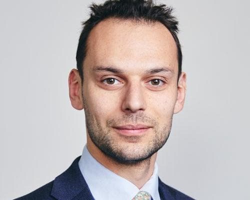 The minister and the alleged smear campaign: key unanswered questions