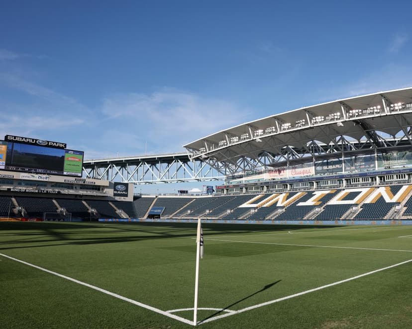 MLS Investigation into Philadelphia Union Executive Ongoing