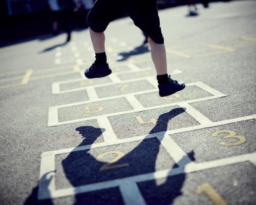 Measles Outbreak Spreads Through London Schools