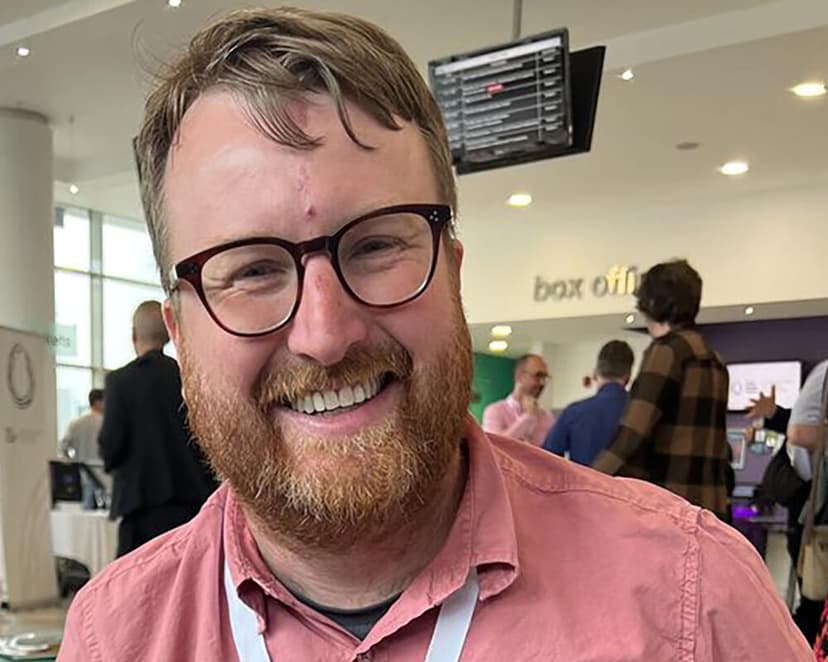 The occult-tinged murder that rocked a quiet Welsh village: best podcasts of the week