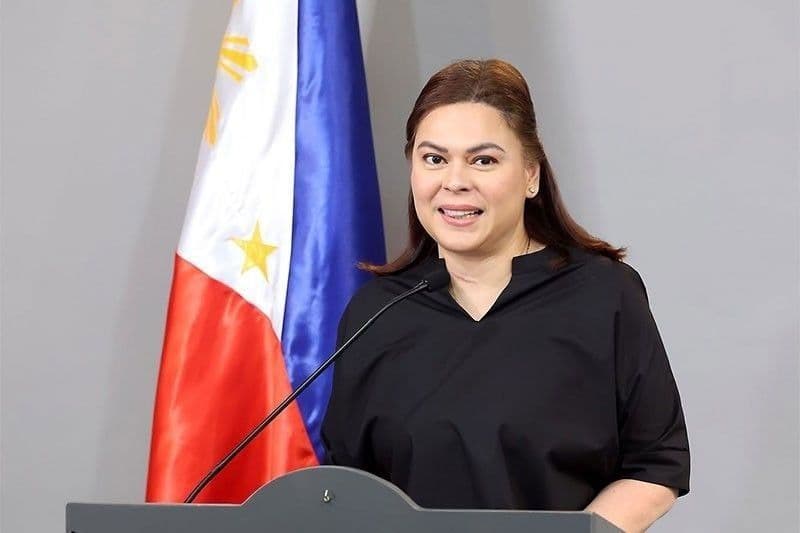 House begins Sara impeachment deliberations today