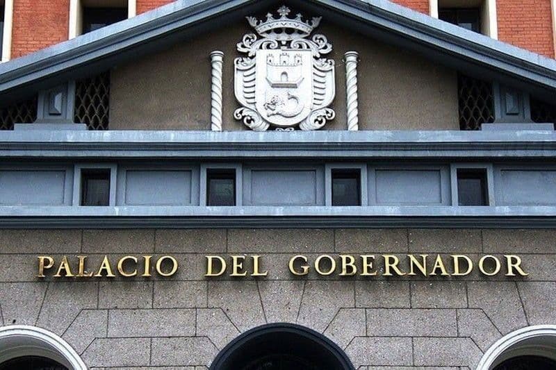 Comelec and Senate President Sotto Push for Party-List System Reforms in Philippines