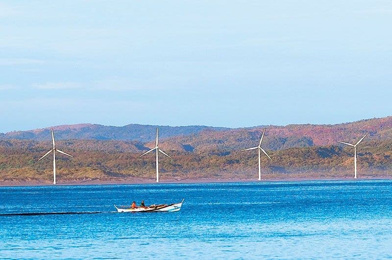 PLDT's Smart Satellites Tested for Connectivity in West Philippine Sea Towns