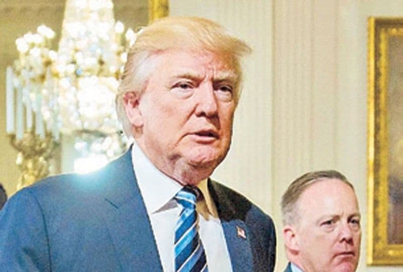 No confirmation vote yet on new US envoy – embassy