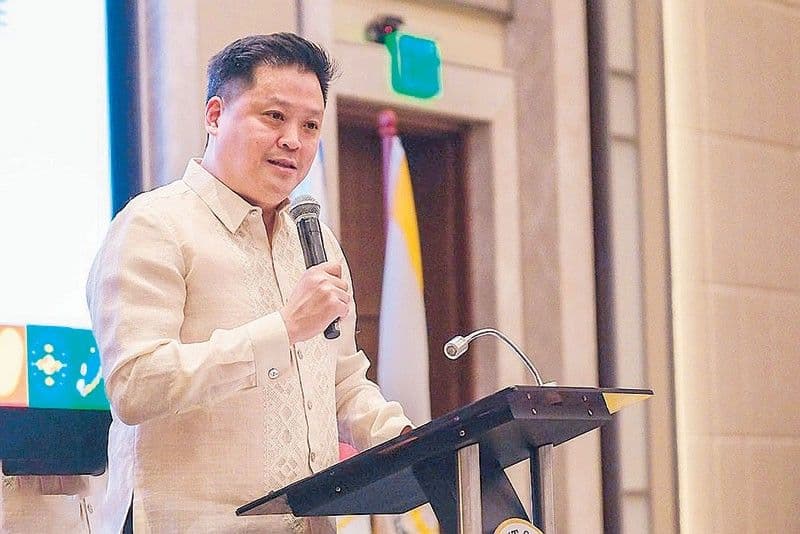 DSWD to Begin Cash Payout for Tricycle Drivers