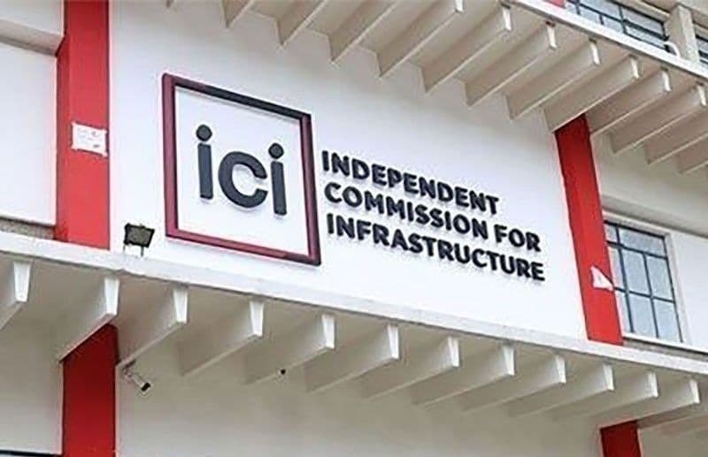 Akbayan Questions Impending Shutdown of Independent Commission for Infrastructure