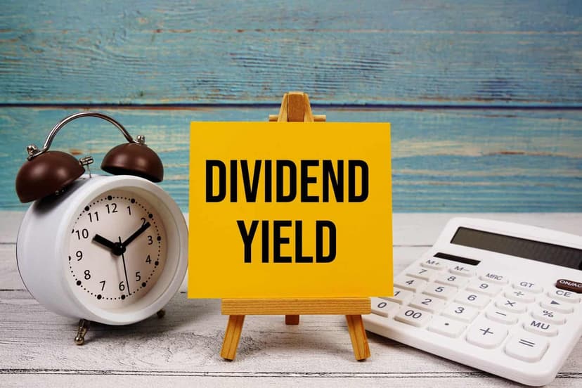 High-Yield Dividend ETFs and Income Strategies for 2026