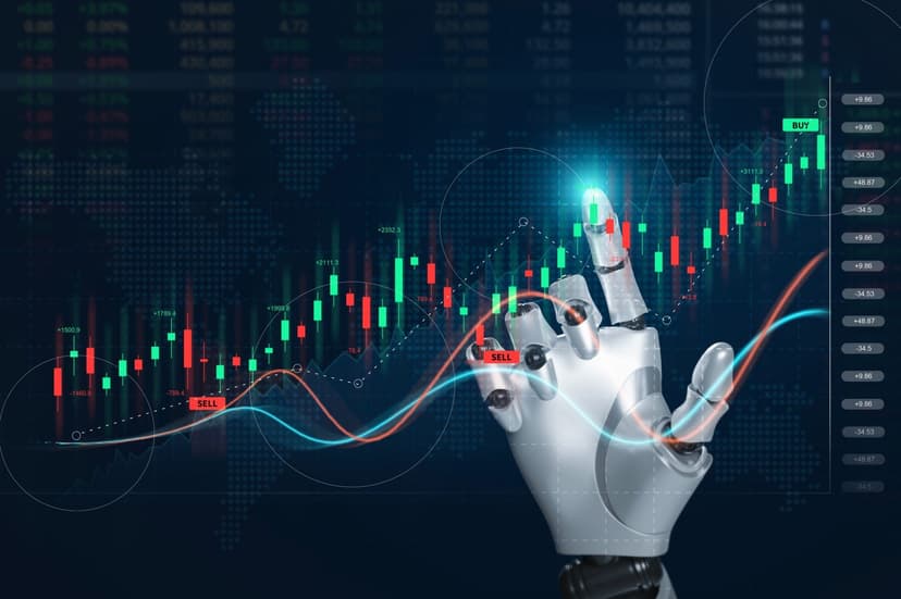 Nebius Surges 16%: Why NBIS Is the Hottest AI Stock on the Market Right Now