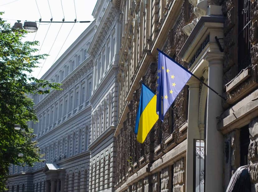 Half of Global Market Cap Lives Outside the U.S. and BKIE Costs Almost Nothing to Own It