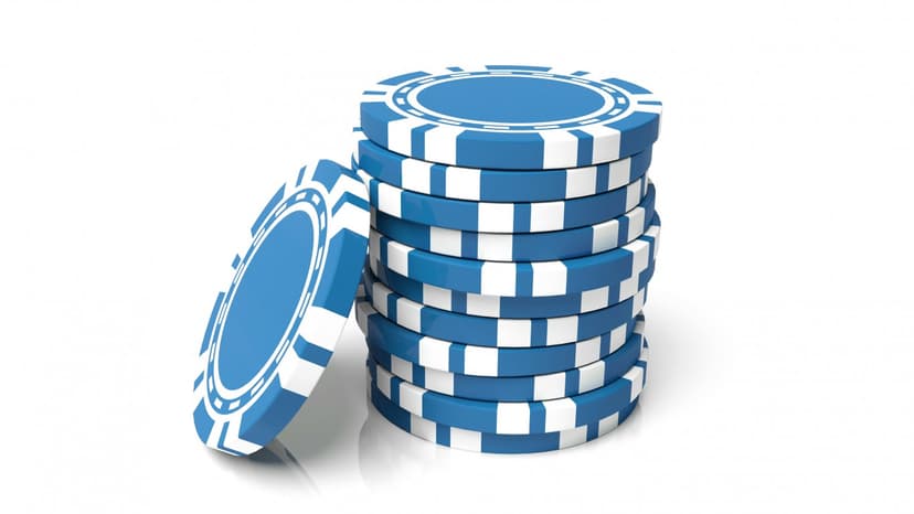 Goldman Sachs Raises Price Targets on Blue Chip Dividend Stocks