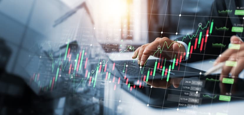 Investment Outlook for USA Rare Earth and Other Stocks