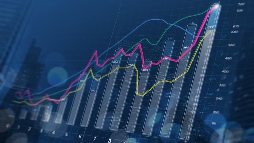 Genuine Parts Announces Separation Plan, Creating Investment Opportunity