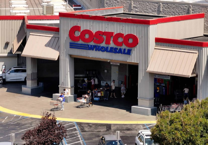 Analyst Predicts Costco Stock Surge After March 5th