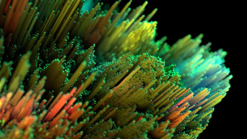 Even Nvidia Sees Lumentum as Lighting the Way Forward