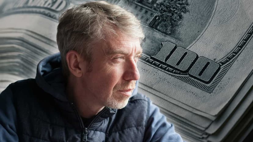 We Saved $3 Million for Retirement — Is It Enough to Live the Life We’ve Always Imagined?