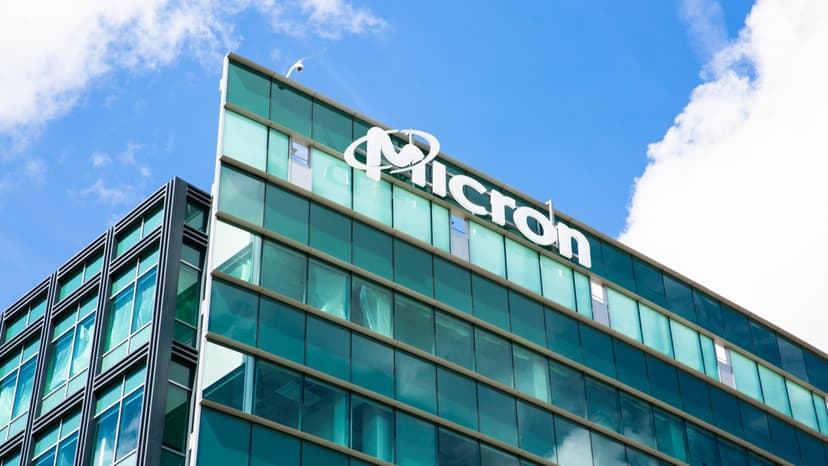 Micron Stock Price Prediction Analyzed for Upcoming Year
