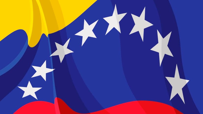 Venezuela's Impact on Energy Stocks in 2026
