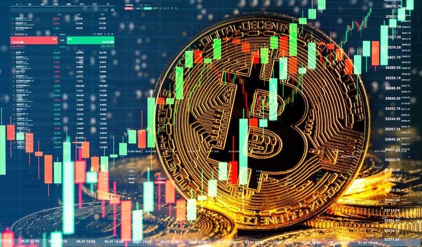 Bitcoin Dropping to $60,000 Could Crush Every Stock Inside This $1.2B ETF