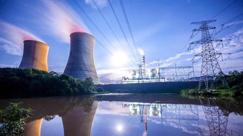 Constellation Closes Calpine Deal