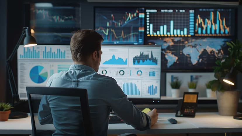 X4 Pharmaceuticals, Immuneering and Tango Therapeutics Are Getting New Analyst Attention