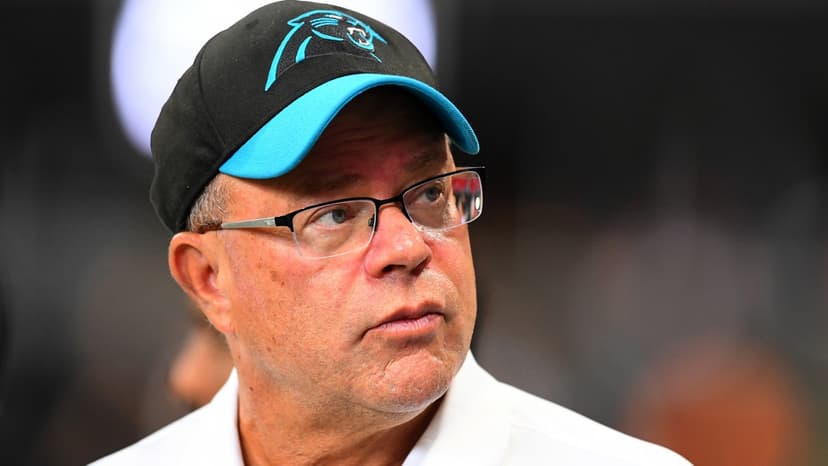 Billionaire David Tepper Invests Heavily in Tech Stocks