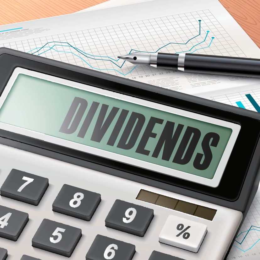 Dividend ETFs Offer Higher Yields Than 10-Year Treasury Bonds