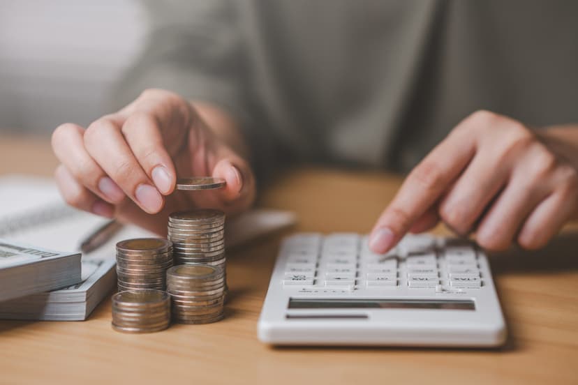 Verizon vs. Johnson & Johnson: Dividend Hike Comparison