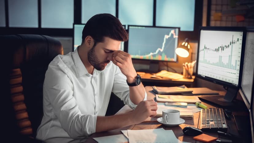 Investor Shares Experience Going All-In on Mega-Yield ETF