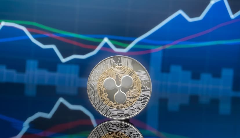 XRP Price Predictions: Factors Influencing Movement Towards $5 or $1