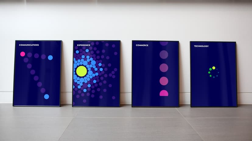 Analyst Suggests Healthy Rotation Out of Tech Stocks Despite AI Swings