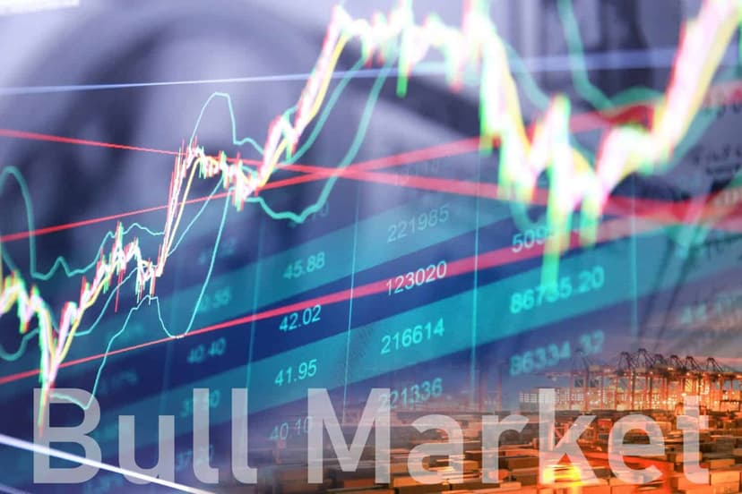 If Oil Holds Above $90, EWZ Investors Are Going To Be In For A Wild Ride