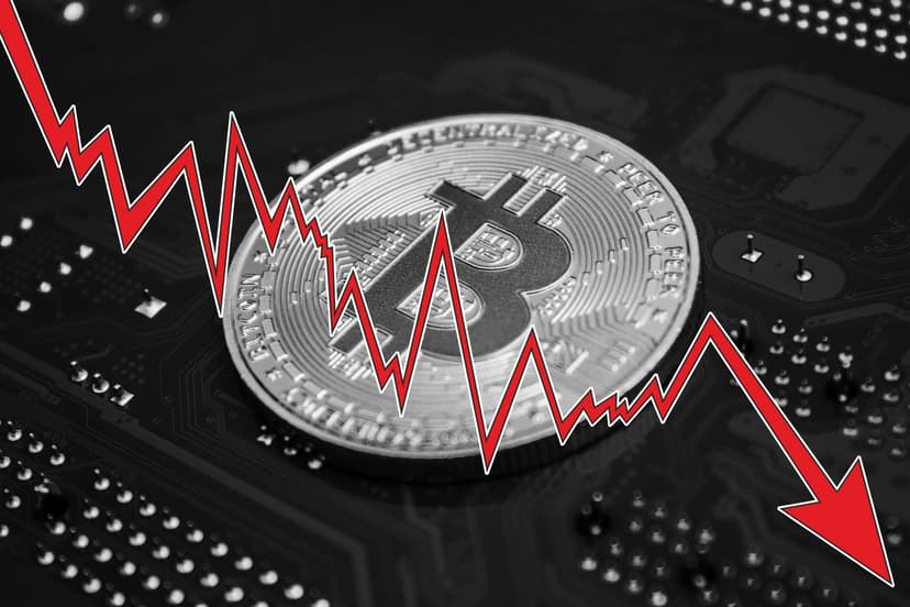 Grok AI Predicts $40K Bitcoin Price, Analysts Deem It Too Bearish