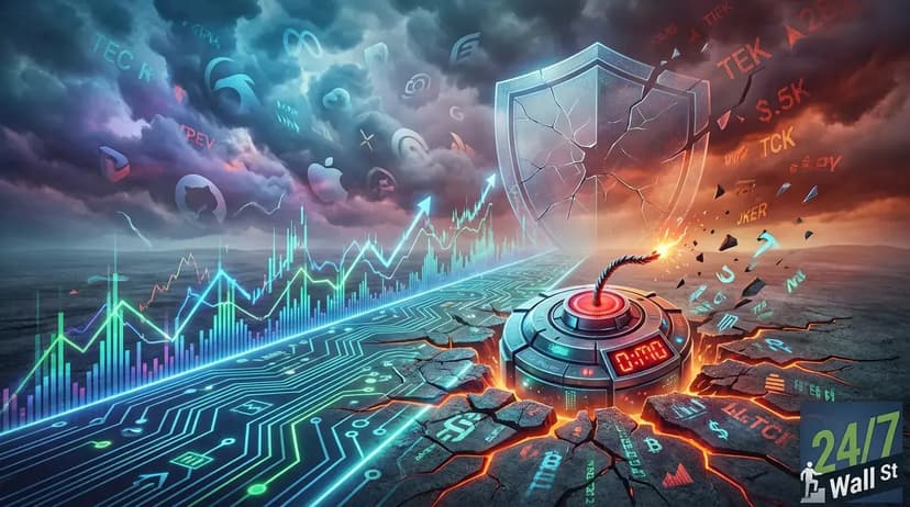 BlackRock Restricts Billionaires From Cashing Out of $26B Fund