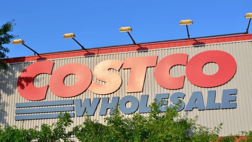 Costco Exceeds Fiscal Q2 Earnings Estimates