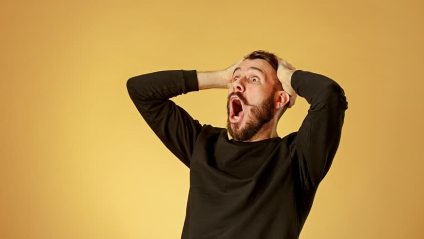 Nvidia Shifts AI Investment Strategy, Ditching Two Darlings for Intel Bet