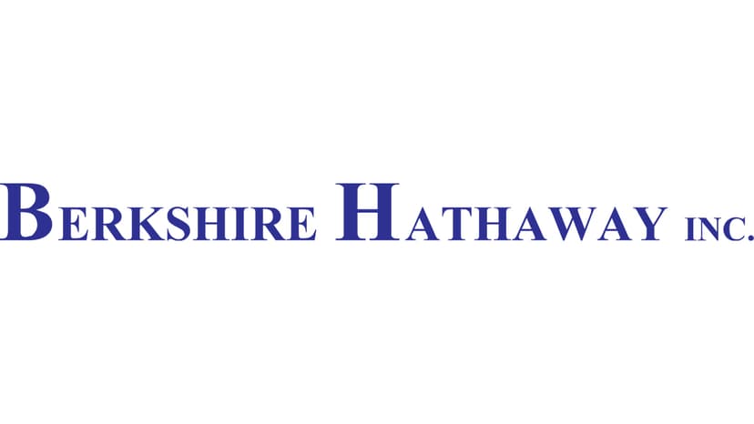 Future of Berkshire Hathaway Without Warren Buffett