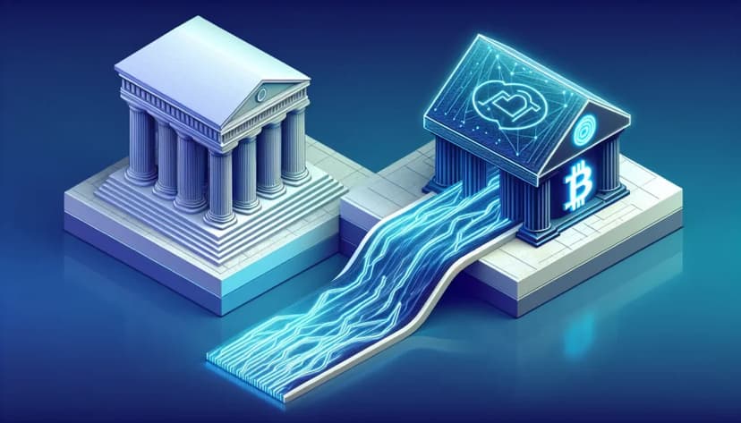 Ondo Finance Launches Tokenized US Securities on Binance Alpha