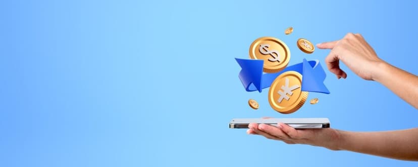 Fed Conducts Rare Dollar-Yen Rate Check at White House Request