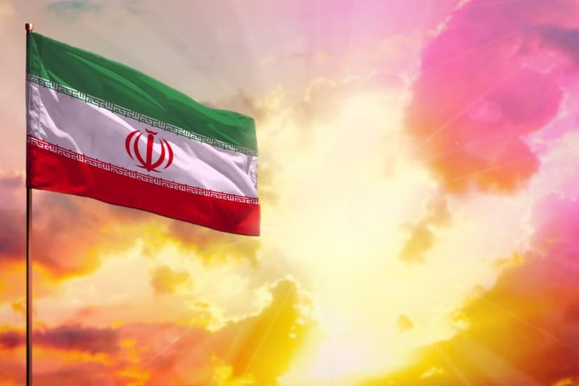 Marco Rubio Says Iran Has Weapons 'Solely Designed To Attack America,' But What Do Prediction Markets Say?