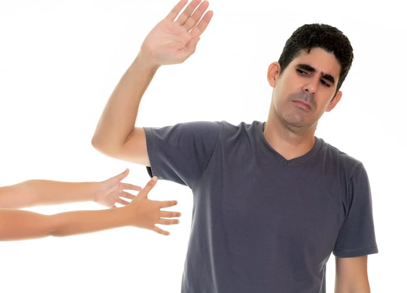 Husband Faces Financial Reckoning After Accumulating $60K Debt