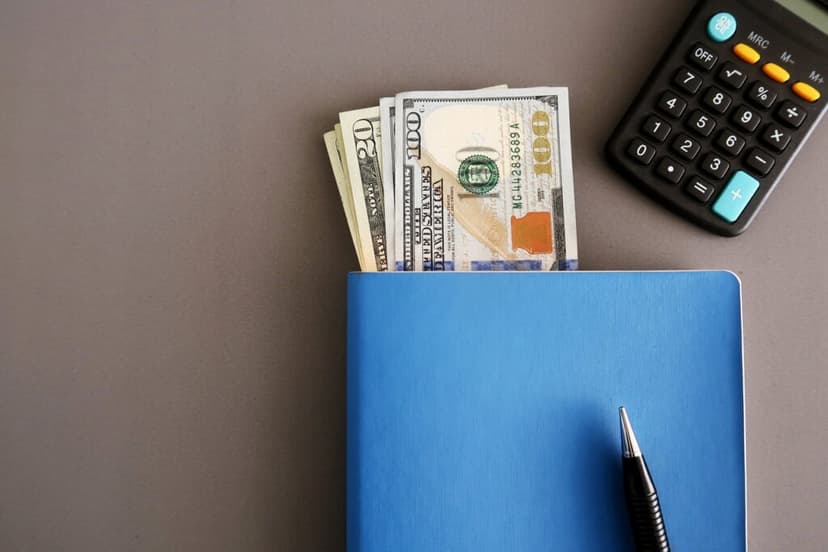 Dave Ramsey Responds to Caller's Budgeting App Complaint